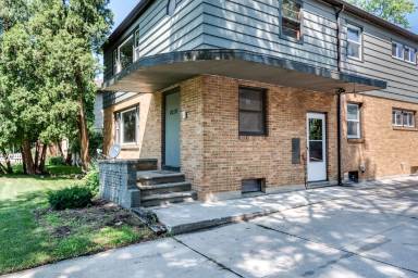 Main picture of 4218 Lumley Rd