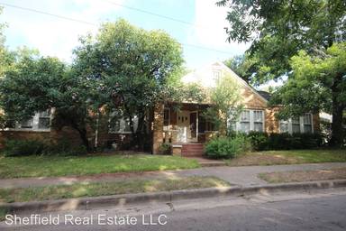 Main picture of 3502 Montrose St