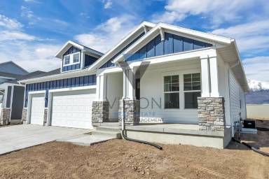 Main picture of 4978 W Northwood Ln