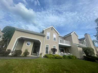 Main picture of 1724 Hampton Place Blvd