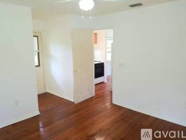 Main picture of 11756 SE 62nd Ave