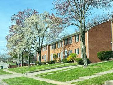 Main picture of 157 S Eagle Creek Dr