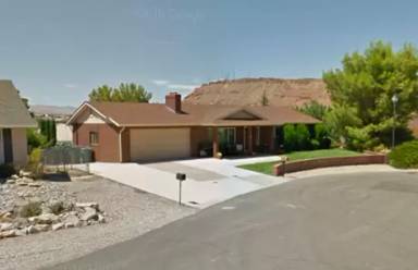 Main picture of 3018 Bayberry Cir