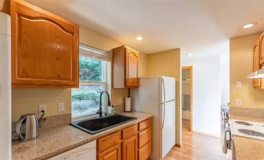 Main picture of 2529 Vining St