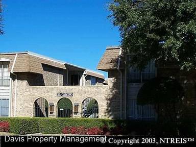 Main picture of 7903 Meadow Park Dr