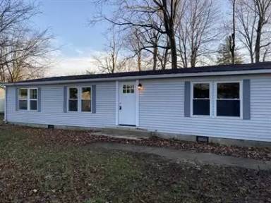 Main picture of 6321 Sharrob Rd
