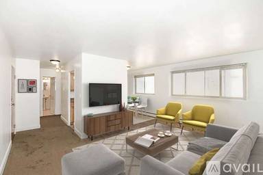 Main picture of 725 8th Ave SE
