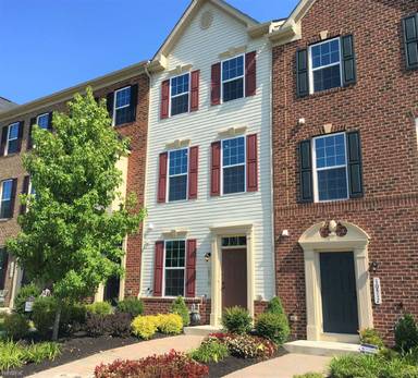 Main picture of 10510 Presidential Pkwy