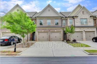 Main picture of 5585 Bright Cross Way