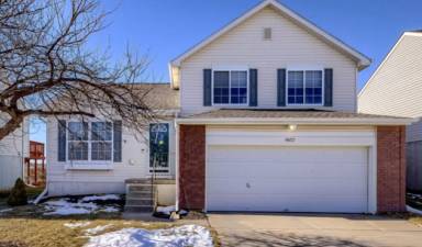 Main picture of 8602 N 155th St