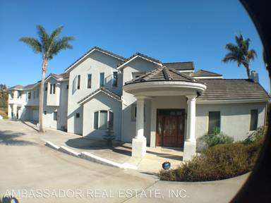Main picture of 7328 El Fuerte St