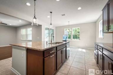 Main picture of 119 Grant Logan Dr