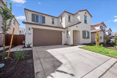 Main picture of 7016 Nystrom Way
