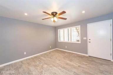 Main picture of 4314 48th St