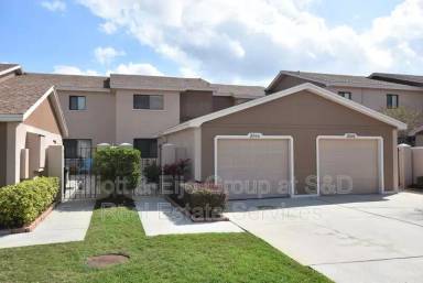 Main picture of 3366 Kilmer Dr