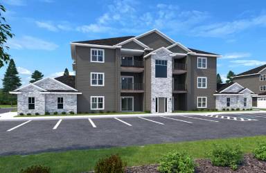 Main picture of 202 Sycamore Dr
