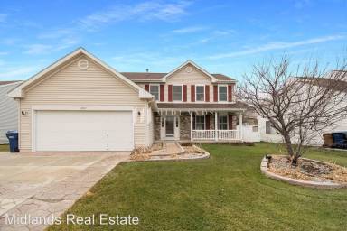 Main picture of 2605 Rahn Blvd