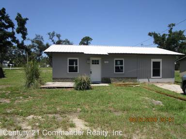 Main picture of 1701 Louise Ave