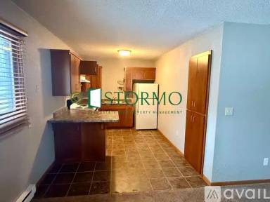 Main picture of 519 14th St S