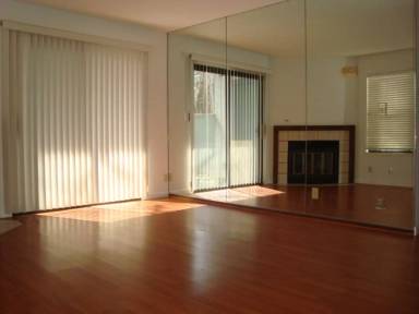 Main picture of 4521 Waterville Dr