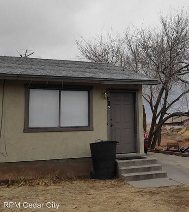 Main picture of 305 N 1600 W