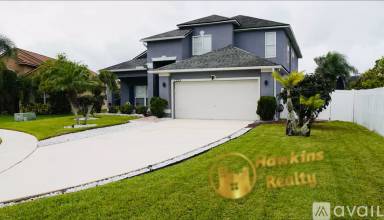 Main picture of 9914 Kona Isle Ct