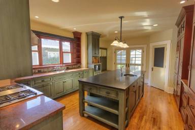 Main picture of 1265 Hanchett Ave
