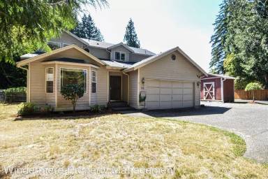 Main picture of 26 Winesap Rd