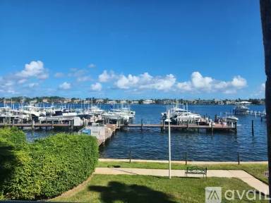 Main picture of 167 Yacht Club Way