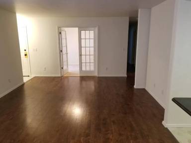 Main picture of 3024 West Villard Street - C