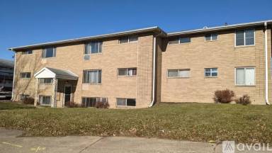 Main picture of 2511 W Wardcliffe Dr