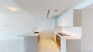 Main picture of Paraiso Bayviews