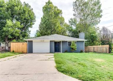 Main picture of 1206 N Markwell Ave