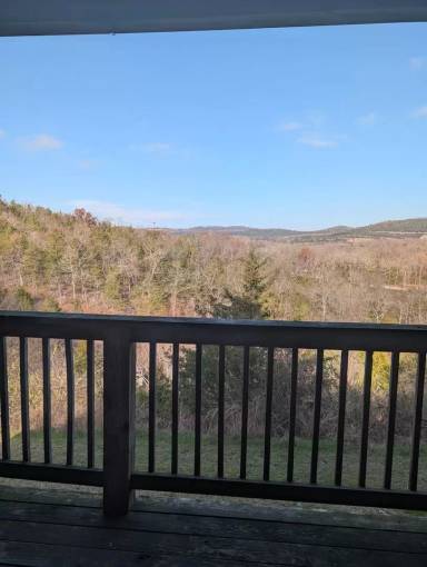 Main picture of 2954 Vinyards Parkway Unit3