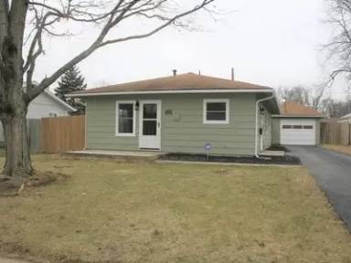 Main picture of 973 Pleasant Dr