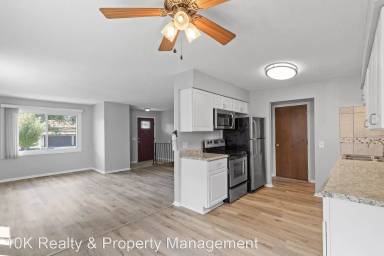 Main picture of 4416 83rd Cir N