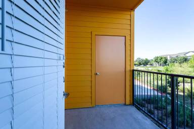 Main picture of Aspire North Austin
