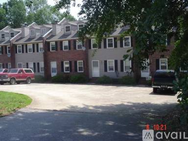 Main picture of 11090 Watson Dr