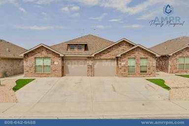 Main picture of 2139 N Texas Ave
