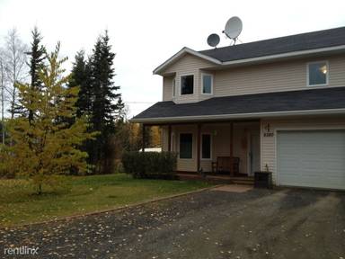 Main picture of 2313 Evening Glow Ct
