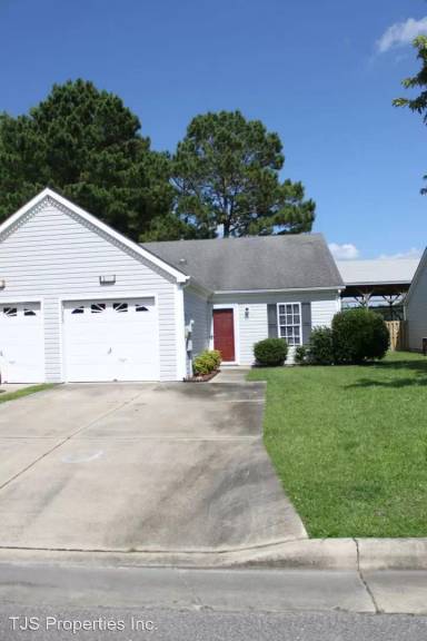 Main picture of 126 Nathan Tisdale Ln