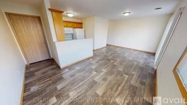 Main picture of 300 Scott Pl