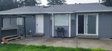 Main picture of 16525 92nd Ave E