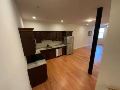 Main picture of Maddalone Apartments