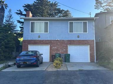 Main picture of 10620 Stella St