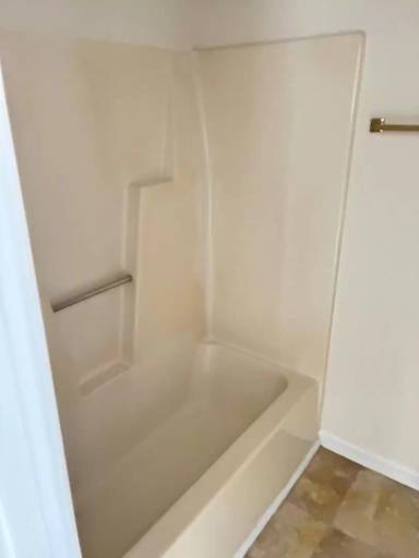 Main picture of 2504 Saint Christopher Cir SW