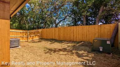 Main picture of 8778 Patriot Dr