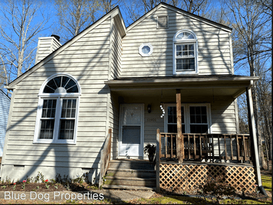 Main picture of 12902 Church Ct