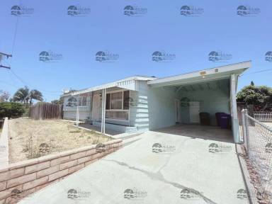 Main picture of 802 Uno Ct