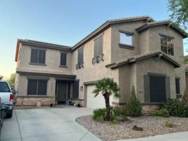 Main picture of 4228 E Marshall Ave